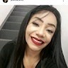 Jessica Cristina Alves