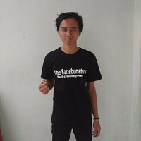 Tatang Abdul Fatah Sidik