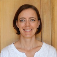 Céline Smekens