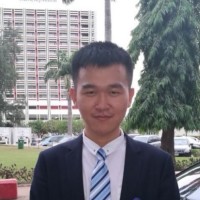 Frank Li