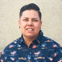 Fabiola Morales Sanchez