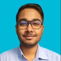 Debasish Roy