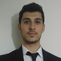 Mert Öktem