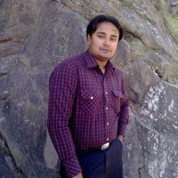 Abdul Wahab
