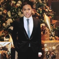 Yves Fung, Crc