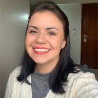Eliane Nascimento