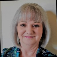 Kathy Sandstrom, Sphr, Shrm-Scp