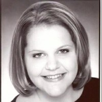 Lisa Tretter