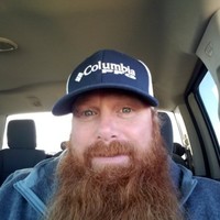 Brent Griffith