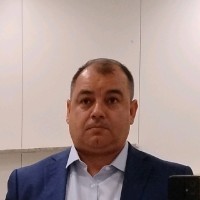 Tiago Martins Souza