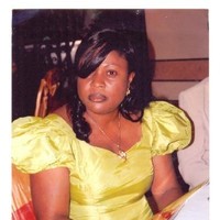 Stella Nwankwo