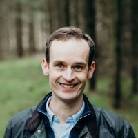 Henrik Neergaard-Petersen