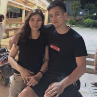 杨荣海