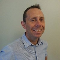 Paul Cox