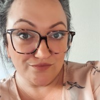 Pamela Boss