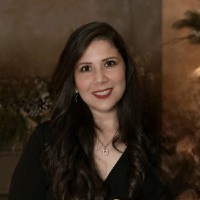 Claudia Elizabeth Martinez Lara