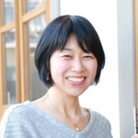 Miki Matsui