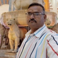 Mohammed Jamil Ahamad Qureshi