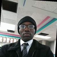 Jerome Cumby
