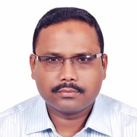Mohammad Saifur Rahman, Certified Facility Manager® (Cfm®)