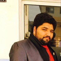 Sardar Adnan