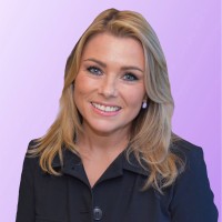 Saskia Hazeveld