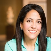 Gaby Curras DeBellis, LL.M., J.S.D.