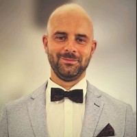 Johannes Knittel