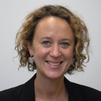 Valérie Perche