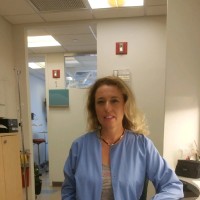 Rita Kordon