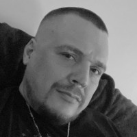 Daniel Nottingham