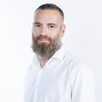 Rafael Castro Arispón