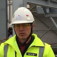 Zbigniew Wolski