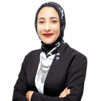 Ghada Ragab