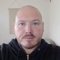 Robbie Porteous