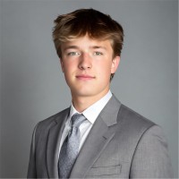 Hudson Helber