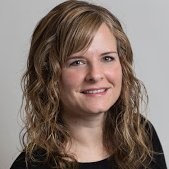 Ann Holly