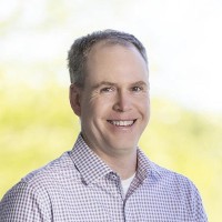 Chris Yarbro