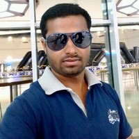 Md Imran