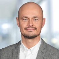 Adam Slupinski