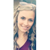 Megan Girouard