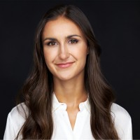 Simona Paskova
