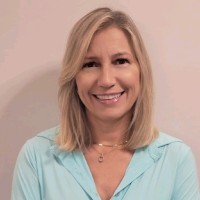 Cristiane Brolio Lucato