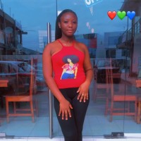 Rhoda Owusu