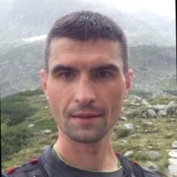 Aleksander Badowski