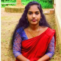 Aswathy Bibin
