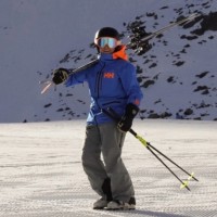 Stijn Van Est