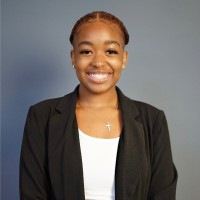 Camryn Mix