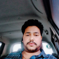 Ashish Kumar