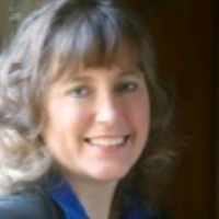 Beth Beutler, CTA (Helping Others Pursue Excellence)